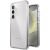Защитный чехол Speck Presidio Perfect для Samsung Galaxy S24 (S921) 150614-5085 - Clear