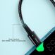 Кабель ESSAGER Sunset Type-C to Type-C (100W, 2m) EXCTT1-CGA01 - Black