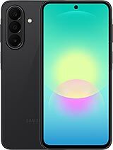 Galaxy A27