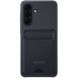 Оригінальний чохол Card Slot Case для Samsung Galaxy A57 (A576) EF-OA576TBEGWW - Black