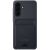 Оригінальний чохол Card Slot Case для Samsung Galaxy A57 (A576) EF-OA576TBEGWW - Black