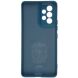 Захисний чохол ArmorStandart ICON Case для Samsung Galaxy A53 (A536) - Dark Blue