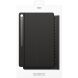 Чехол-клавиатура Book Cover Keyboard AI Key для Samsung Galaxy Tab S10 FE Plus (EF-DX625BBEGUA) - Black. Фото 11 из 11