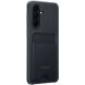 Оригінальний чохол Card Slot Case для Samsung Galaxy A57 (A576) EF-OA576TBEGWW - Black