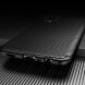 Захисний чохол Deexe Fusion для Samsung Galaxy A13 (А135) - Black