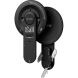Магнітний тримач AULUMU G05 Pro Multi-Function Mag Kickstand - Black