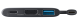 Адаптер Samsung Multiport Adapter (EE-P3200BJEGWW) - Gray. Фото 5 из 7
