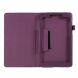 Чехол Deexe Folder Style для Samsung Galaxy Tab A 8.0 2019 (T290/295) - Dark Purple. Фото 3 из 5