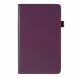 Чехол Deexe Folder Style для Samsung Galaxy Tab A 8.0 2019 (T290/295) - Dark Purple. Фото 1 из 5
