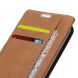 Чохол Deexe Life Style Wallet для Samsung Galaxy J2 Core (J260)