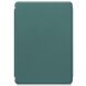 Чехол Deexe Rotary Case для Samsung Galaxy Tab S9 FE (X510/516) / Tab S10 FE (X520/526) - Blackish Green. Фото 3 из 7