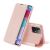 Чохол DUX DUCIS Skin X Series для Samsung Galaxy A52 (A525) / A52s (A528) - Pink