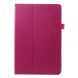 Чехол-книжка Deexe Book Style для Samsung Galaxy Tab S4 10.5 (T830/835) - Rose. Фото 1 из 6