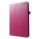Чехол-книжка Deexe Book Style для Samsung Galaxy Tab S4 10.5 (T830/835) - Rose. Фото 2 из 6
