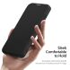 Чохол-книжка DUX DUCIS Skin X Pro Magnetic для Samsung Galaxy S26 - Black