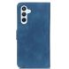 Чохол-книжка KHAZNEH Retro Wallet для Samsung Galaxy A17 (A175) - Blue