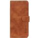Чехол-книжка KHAZNEH Retro Wallet для Samsung Galaxy Xcover 7 (G556) - Brown. Фото 4 из 8