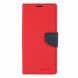 Чохол-книжка MERCURY Fancy Diary для Samsung Galaxy A70 (A705), Red