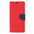 Чохол-книжка MERCURY Fancy Diary для Samsung Galaxy A70 (A705), Red