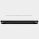 Чохол-книжка NILLKIN Qin Series для Samsung Galaxy A51 - Black