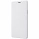 Чохол-книжка NILLKIN Sparkle Series для Samsung Galaxy Note 9 (N960) - White