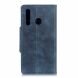 Чохол-книжка UniCase Vintage Wallet для Samsung Galaxy A20s (A207) - Blue