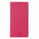Чохол-книжка VILI DMX Style для Samsung Galaxy A30 (A305) / A20 (A205) - Rose
