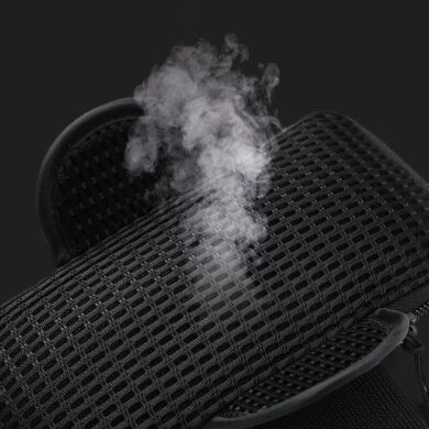 Чехол на руку Reframe NightRun Arm - Pink