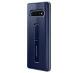 Чехол Protective Standing Cover для Samsung Galaxy S10 Plus (G975) EF-RG975CBEGRU - Black. Фото 3 из 7