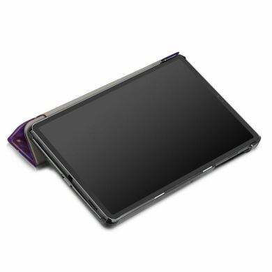 Чехол UniCase Life Style для Samsung Galaxy Tab S5e 10.5 (T720/725) - Universe