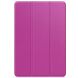 Чохол UniCase Soft UltraSlim для Samsung Galaxy Tab S10 Lite (X400/X406) - Purple