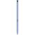 Оригинальный стилус S Pen для Samsung Galaxy S22 Ultra (S908) GH96-14790G / GH96-15290G Техническая упаковка - Sky Blue / Black