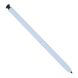 Оригинальный стилус S Pen для Samsung Galaxy S22 Ultra (S908) GH96-14790G / GH96-15290G Техническая упаковка - Sky Blue / Black. Фото 2 из 2