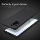 Пластиковий чохол NILLKIN Frosted Shield для Samsung Galaxy Note 20 - Black