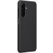 Пластиковый чехол NILLKIN Frosted Shield Pro для Samsung Galaxy A17 (A175) - Black. Фото 2 из 15