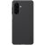Пластиковый чехол NILLKIN Frosted Shield Pro для Samsung Galaxy A17 (A175) - Black