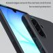 Пластиковый чехол NILLKIN Frosted Shield Pro для Samsung Galaxy A17 (A175) - Black. Фото 11 из 15