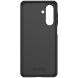 Пластиковый чехол NILLKIN Frosted Shield Pro для Samsung Galaxy A17 (A175) - Black. Фото 4 из 15