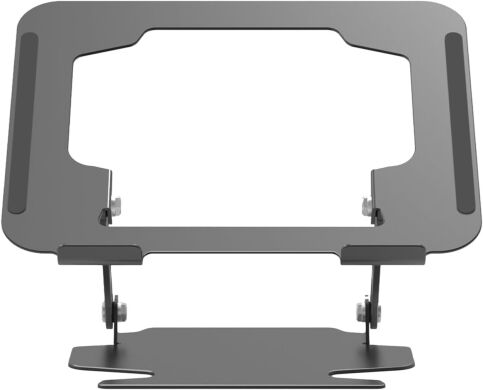 Подставка для ноутбука WiWU ZM-901 - Gray
