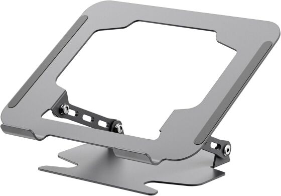 Подставка для ноутбука WiWU ZM-901 - Gray