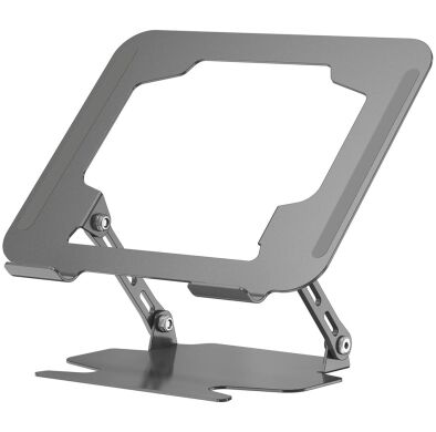 Подставка для ноутбука WiWU ZM-901 - Gray