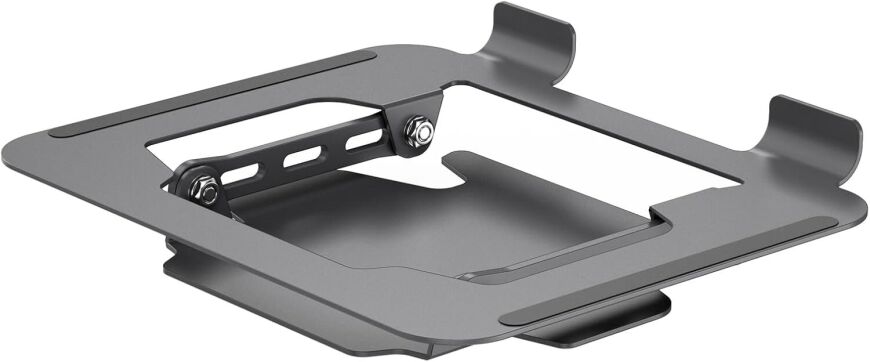 Подставка для ноутбука WiWU ZM-901 - Gray