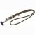 Ремешок для смартфона Deexe Crossbody Strap - Brown