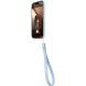Ремешок для смартфона Reframe Elegant Wrist - Sky Blue. Фото 4 из 4