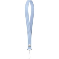 Ремешок для смартфона Reframe Elegant Wrist - Sky Blue