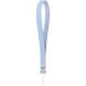 Ремешок для смартфона Reframe Elegant Wrist - Sky Blue. Фото 1 из 4