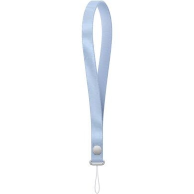 Ремешок для смартфона Reframe Elegant Wrist - Sky Blue