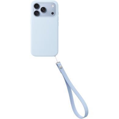 Ремешок для смартфона Reframe Elegant Wrist - Sky Blue