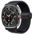 Ремешок DUX DUCIS Mixture Pro Series для Samsung Galaxy Watch Ultra (47mm) - Midnight