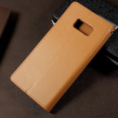 Чохол-книжка MERCURY Sonata Diary для Samsung Galaxy S8 Plus (G955)